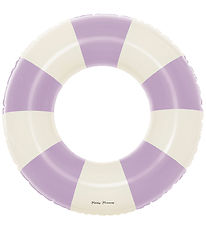 Petites Pommes Badering - 45 cm - Olivia - Violet