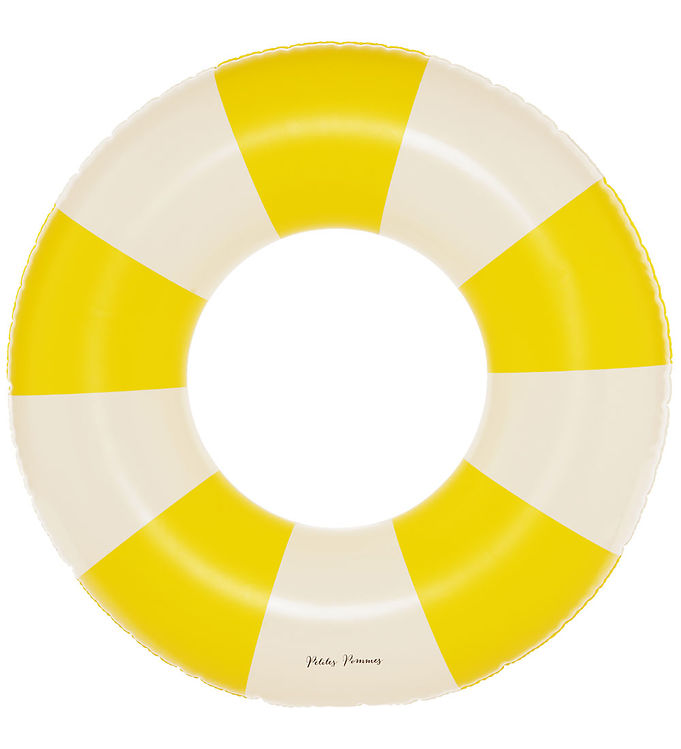 Petites Pommes Badering - 60 cm - Anna - Limonata