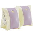 Petites Pommes Badevinger - 15-30 kg - Alex - Violet