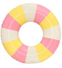Petites Pommes Badering - 90 cm - Sally - Bubble Pastel