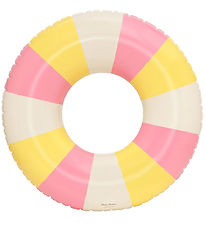 Petites Pommes Badering - 90 cm - Sally - Bubble Pastel