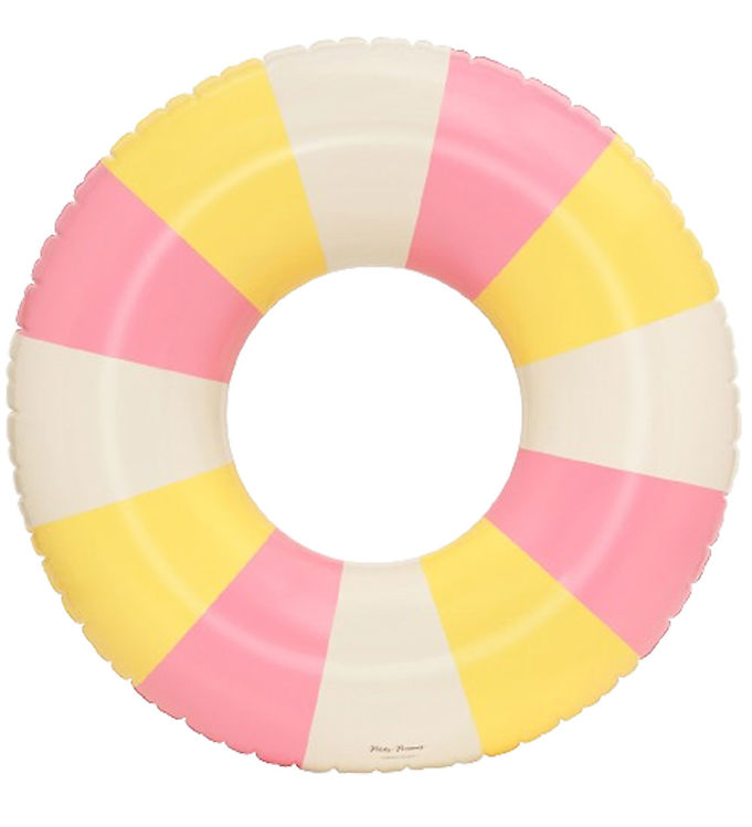 Petites Pommes Badering - 90 cm - Sally - Bubble Pastel