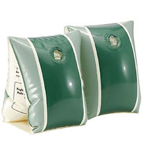 Petites Pommes Badevinger - 15-30 kg - Alex - Oxford Calile