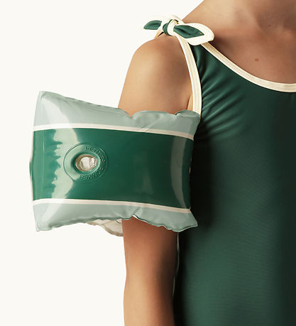 Petites Pommes Bedevinger - 15-30 kg - Alex - Oxford Calile