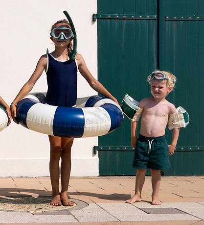 Petites Pommes Bedevinger - 15-30 kg - Alex - Oxford Calile