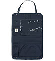 Liewood Organizer - Thao - Classic Navy
