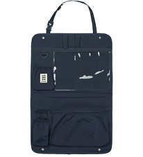 Liewood Organizer - Thao - Classic Navy