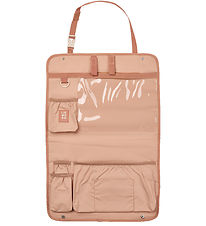 Liewood Organizer - Thao - Tuscany rose/Pale tuscany