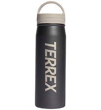 adidas Performance drikkedunk - TRX STL - Gresix