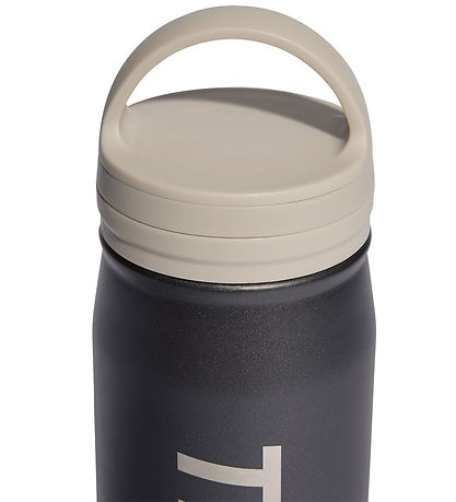 adidas Performance drikkedunk - TRX STL - Gresix