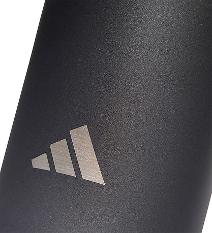 adidas Performance drikkedunk - TRX STL - Gresix