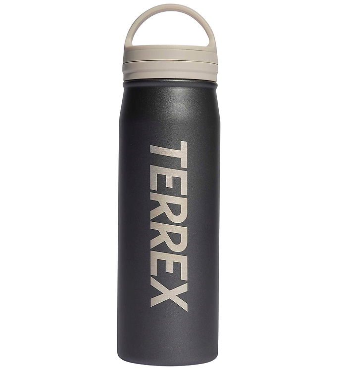 adidas Performance drikkedunk - TRX STL - Gresix