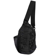 adidas Performance Taske - MT Sling - Black
