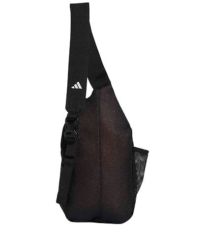 adidas Performance Taske - MT Sling - Black