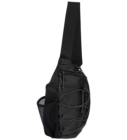 adidas Performance Taske - MT Sling - Black