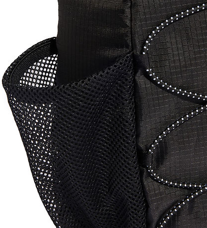 adidas Performance Taske - MT Sling - Black