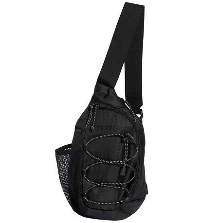 adidas Performance Taske - MT Sling - Black