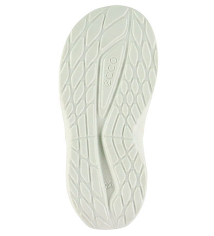 Ecco Sko - Biom 2.2 I Lea Tex - Lilac Chiffon/Blossom