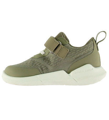 Ecco Sko - Biom 2.2 I Tex - Vetiver