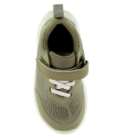 Ecco Sko - Biom 2.2 I Tex - Vetiver