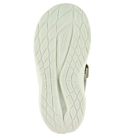 Ecco Sko - Biom 2.2 I Tex - Vetiver