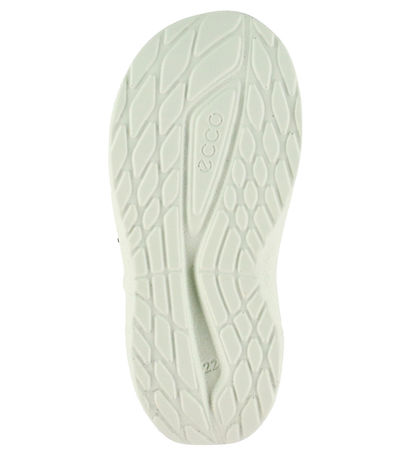 Ecco Sko - Biom 2.2 I Lea Tex - Federal Blue/Marine