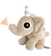 Done by Deer Gaveæske - Krammeven - Elphee - Sand