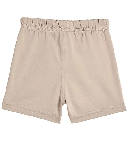 adidas Originals Shortssæt - Tf STS - Stokha