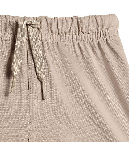 adidas Originals Shortssæt - Tf STS - Stokha