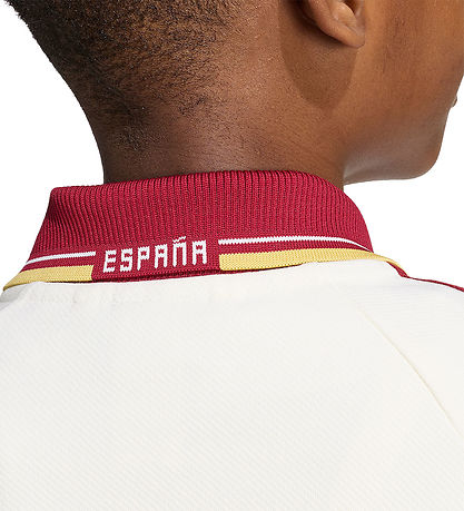 adidas Originals Cardigan - FEF A OG  - Owhite