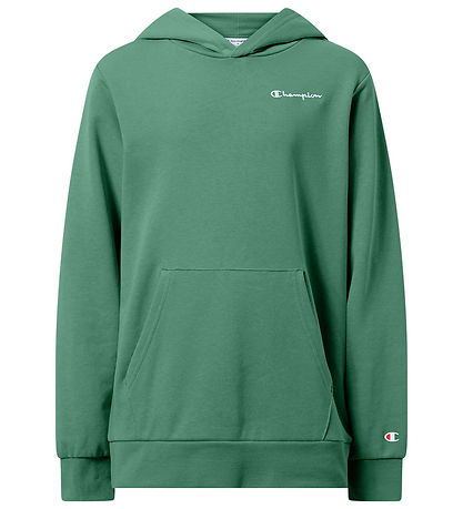 Champion Hættetrøje - Foli