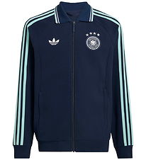 adidas Originals Cardigan - DBF A AND JK - Cinavy