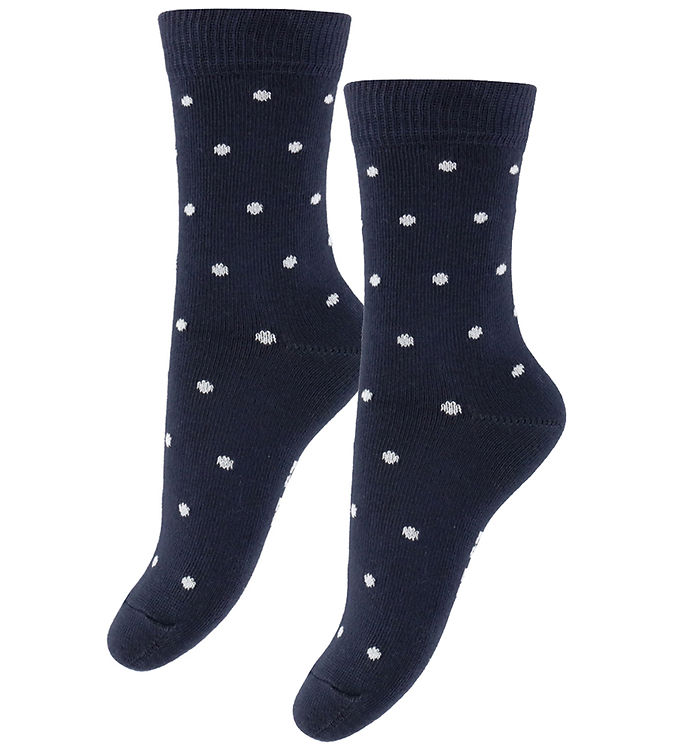 adidas Originals Træningsjakke - Vendbar - Manchester United - S