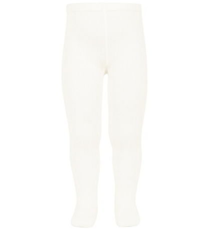 Condor Strømpebukser - Cream