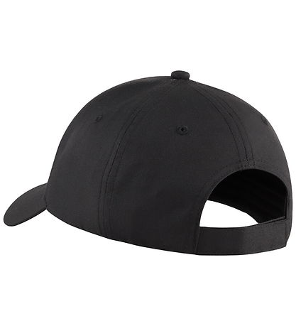 Puma Kasket - Ess Metal Cat Baseball Jr - Sort