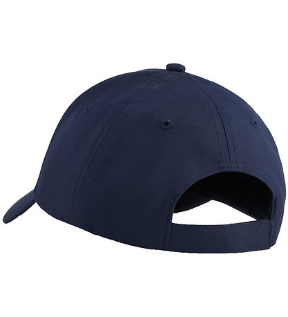 Puma Kasket - Ess Metal Cat Baseball Jr - Navy