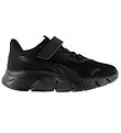 Puma Sko - FlexFocus Modern AC+ PS - Sort