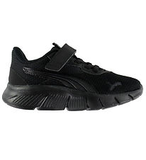 Puma Sko - FlexFocus Modern AC+ PS - Sort