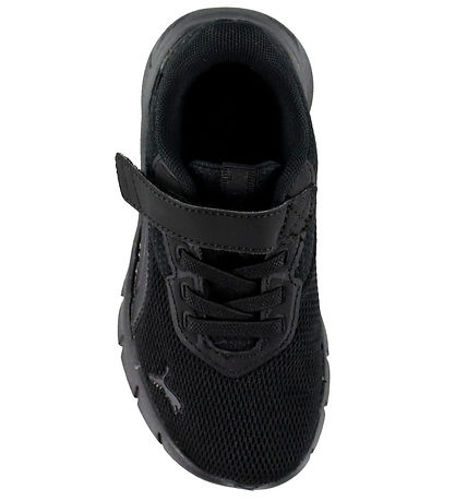 Puma Sko - FlexFocus Modern AC+ PS - Sort