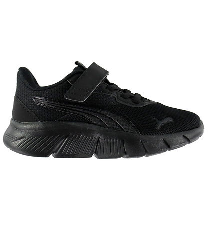 Puma Sko - FlexFocus Modern AC+ PS - Sort