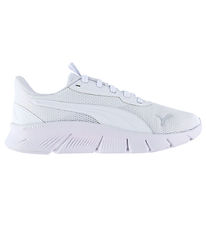 Puma Sko - FlexFocus Lite Modern Jr - Hvid