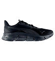 Puma Sko - FlexFocus Lite Modern Jr - Sort