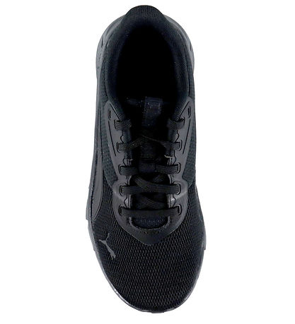 Puma Sko - FlexFocus Lite Modern Jr - Sort