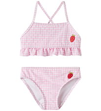 Name It Bikini - NmfZammer - Cotton Candy