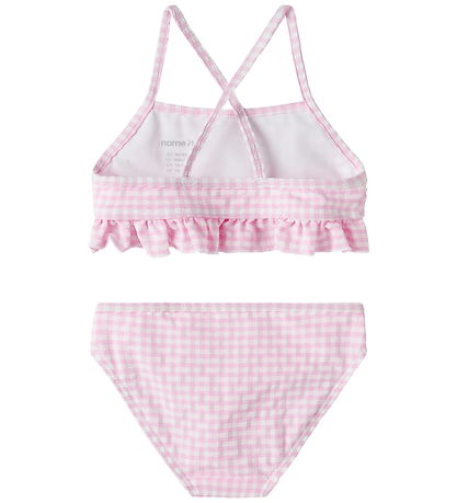 Name It Bikini - NmfZammer - Cotton Candy