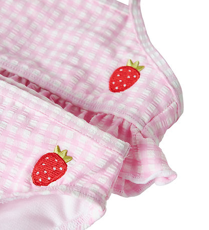 Name It Bikini - NmfZammer - Cotton Candy