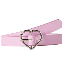 Name It Riem - NmfFrikka - Pirouette/Heart Gesp