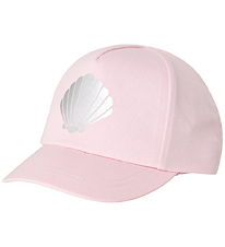 Name It Kasket - NmfFinuka - Cradle Pink/Shell