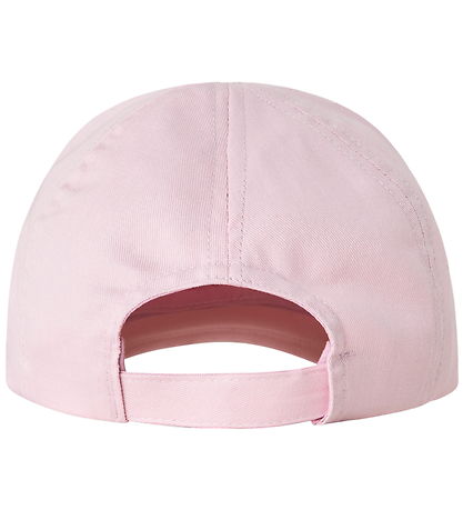 Name It Kasket - NmfFinuka - Cradle Pink/Shell