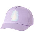 Name It Kasket - NmfFinuka - Lavender Fog/Unicorn